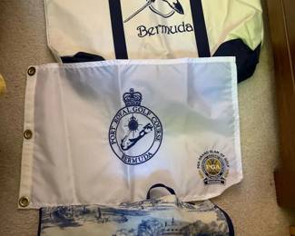 470 bermudalotfeaturingportroyalgolfco