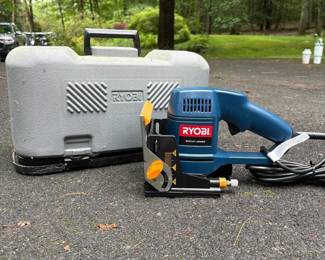 189 ryobiplatejoiner