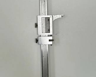 262 ibsverniercaliperstainlesssteel