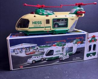 592 2001hesshelicopterandarmoredtrucks
