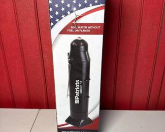 341 4patriotssunkettleportablesolarwate