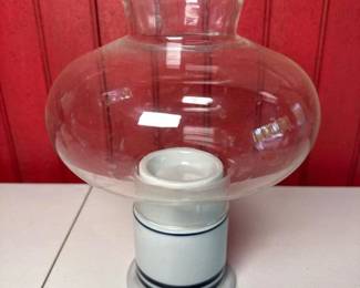 133 danskjapanstyleceramiccandleholder