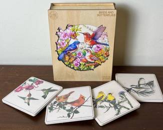 497 birdtchotchkesetartstonesongbirdsto