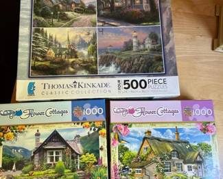 469 threecottagejigsawpuzzles