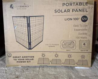 090 lionenergylionportablemonocrystallin