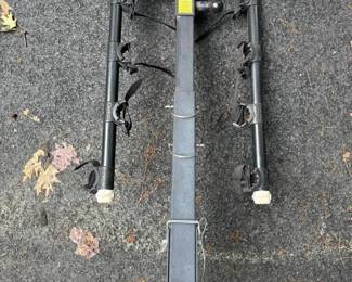 227 allen4bikehitchmountedrack