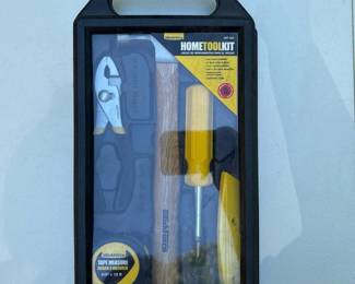 464 workforcehometoolkitwith5toolscas