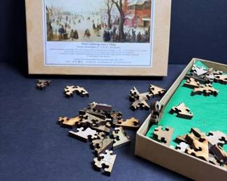 393 peabodyessexmuseum2011woodenpuzzle