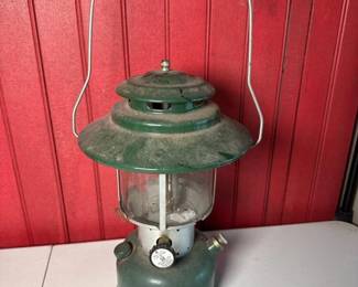 418 colemandoublemantlelantern