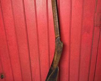338 vintagerifleorshotgunwoodstock