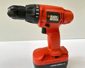 265 blackdeckercordlesspowerdrill