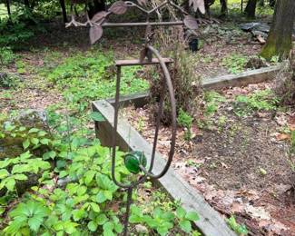 362 kineticowlgardenstake