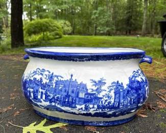 013 largebluewhiteenglishtransferwarech
