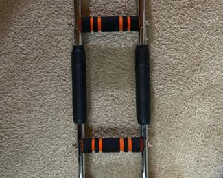 285 exercisesystempullupbarhandlesband