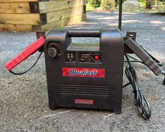465 duralastportablejumpstarter