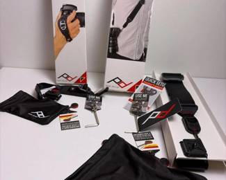 377 peakdesignslidecameraslingstrap2c