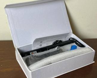548 lightdefendertacticalrechargeablegre