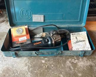 164 arbortechminigrinderpowercarvingtoo