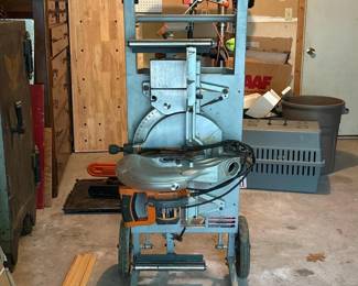182 ridgid12slidingcompoundmitersaw