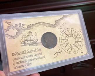 478 collectiblecoinfromadmiralgardenshi