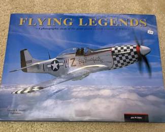 476 flyinglegendswwiiaircrafthardcoverb