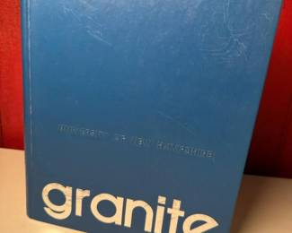 413 universityofnewhampshiregraniteyear
