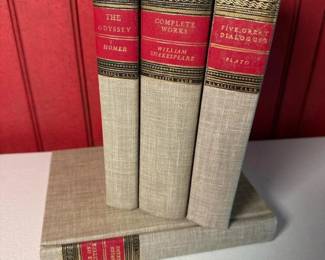 415 vintageclassicsclub4booksetdickens