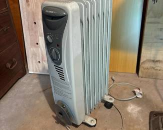 187 pelonisoilfilledradiatorheater