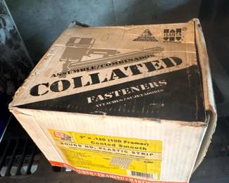 179 boxofgriprite321plasticstripfram