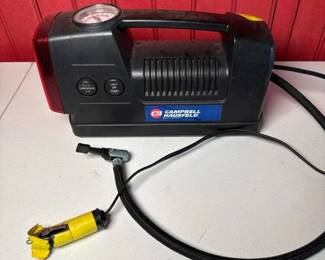 595 campbellhausfeldportableaircompresso
