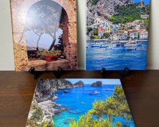 565 davidsternphotographicceramicwallti