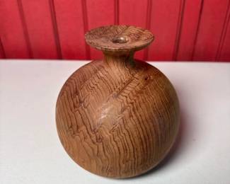 120 californiaredwoodvase