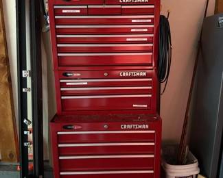 021 craftsman3piecequietgliderollingto