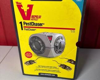 348 victorpestchaserproelectronicrodent