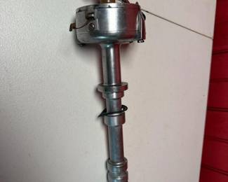 330 classicgmv8mechanicalpointsdistribu