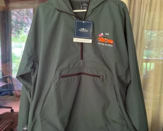 586 charlesriverapparelpackngopullover