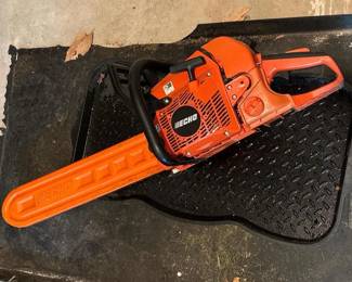 183 echowolf20gaschainsawwithextragui