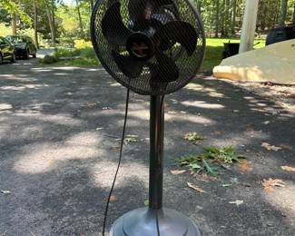 466 vornadotraditions36talloscillatings
