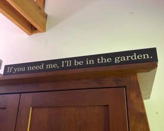 484 hallmarkwoodenwallsignifyouneedme