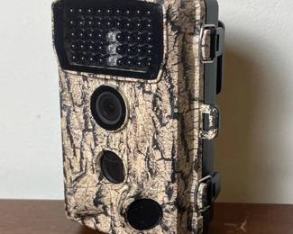 508 foxellitrailcamerawithcamopattern