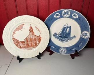 420 wedgwoodmarbleheadharbor1840homerla