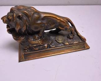 068 lionsclubsinternationalbronzelionst