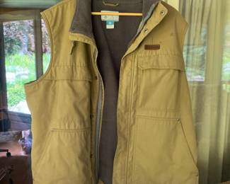 427 columbiasportsweartanoutdoorfleecel