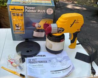 517 wagnerpowerpainterpluselectrichandh