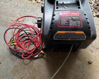 212 craftsman12vdcwirelessremotecontrol