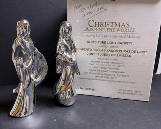 395 houseoflloydgodspurelightnativity