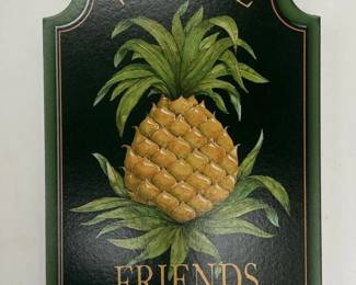 246 colonialwilliamsburgpineapplewelcome