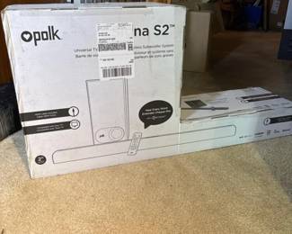 449 polksignas2soundbarwithwirelesssu