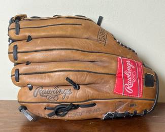 506 rawlingsplayerpreferredinfieldbaseba