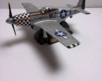 383 diecast148scalep51mustangbigbea